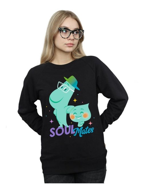 Disney - Sweat SOUL SOULMATES - Kiabi