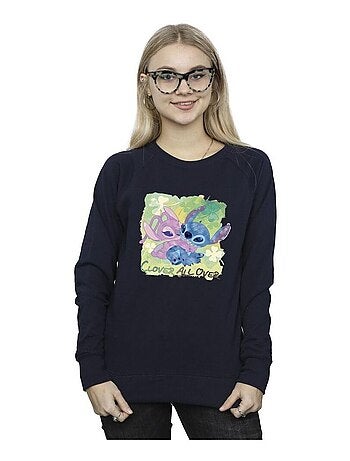 Disney - Sweat ST PATRICK'S DAY