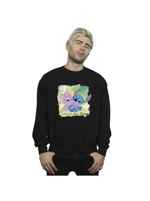 Disney - Sweat ST PATRICK'S DAY - Kiabi