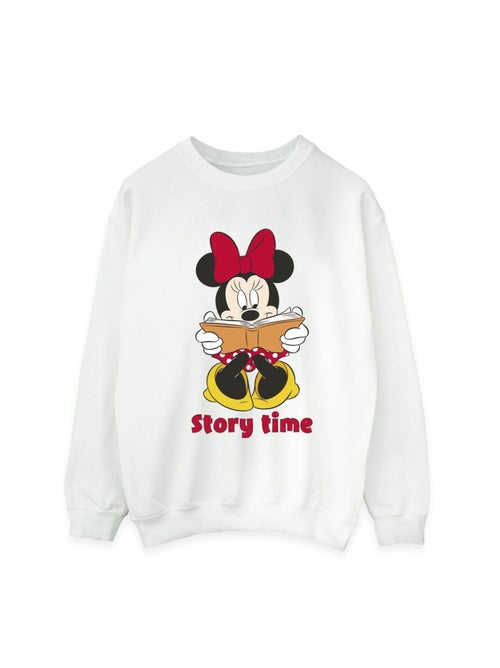 Disney - Sweat STORY TIME - Kiabi Disney - Sweat STORY TIME - Kiabi