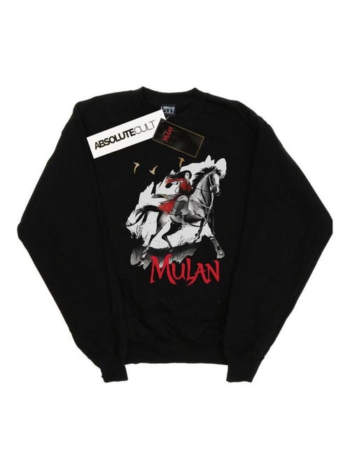 Disney - Sweat STRIDE - Kiabi Disney - Sweat STRIDE - Kiabi
