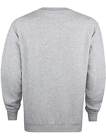Disney - Sweat STRIDES (Mickey Mouse)