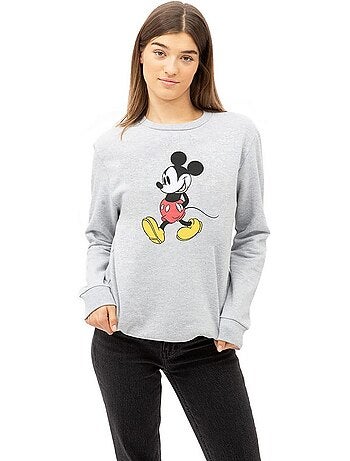 Disney - Sweat STRIDES (Mickey Mouse)