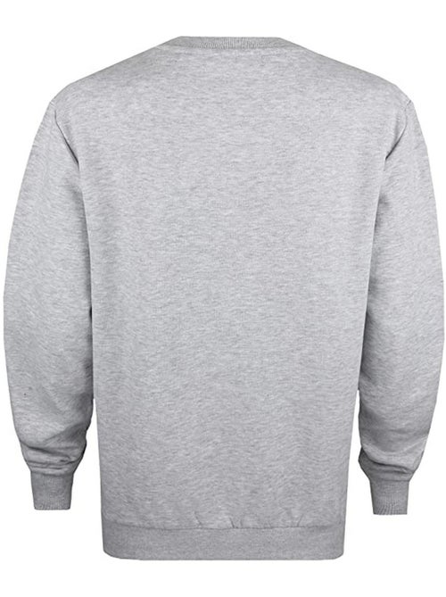 Disney - Sweat STRIDES (Mickey Mouse) - Kiabi