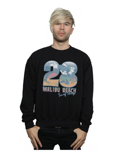 Disney - Sweat SURF SHOP - Kiabi