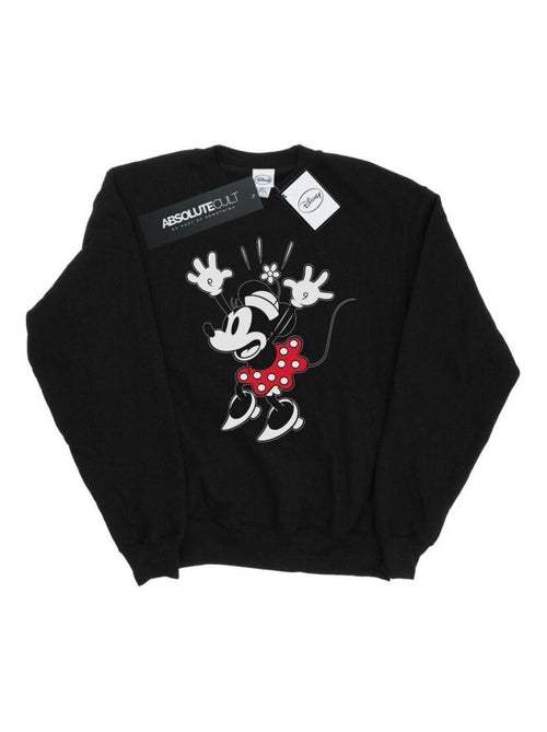 Disney - Sweat SURPRISE - Kiabi