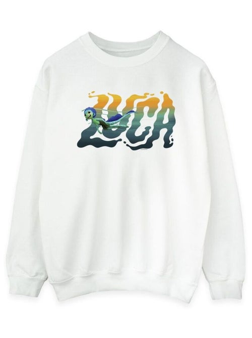 Disney - Sweat SWIM - Kiabi Disney - Sweat SWIM - Kiabi