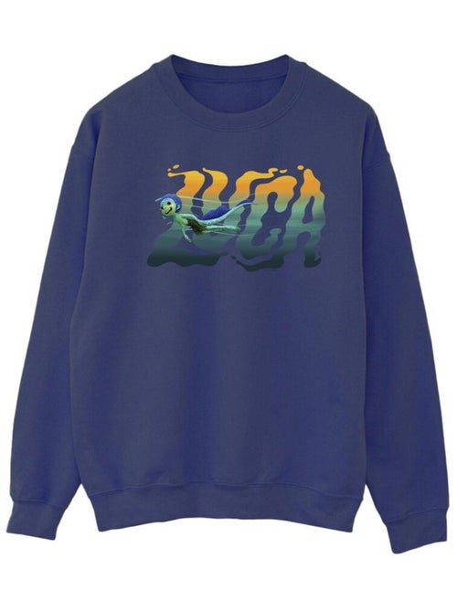 Disney - Sweat SWIM - Kiabi Disney - Sweat SWIM - Kiabi