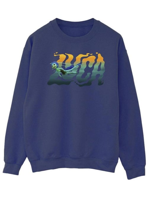 Disney - Sweat SWIM - Kiabi Disney - Sweat SWIM - Kiabi