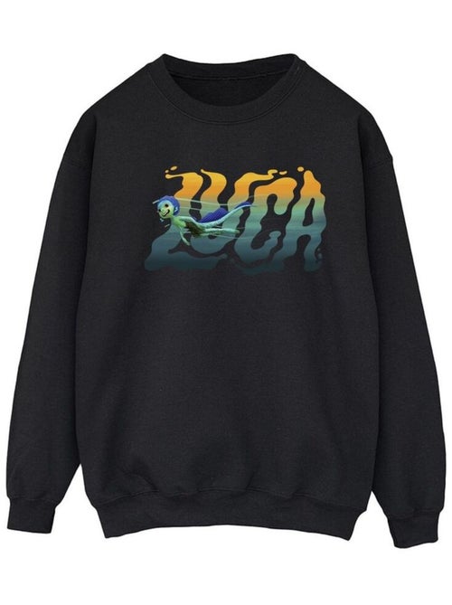 Disney - Sweat SWIM - Kiabi