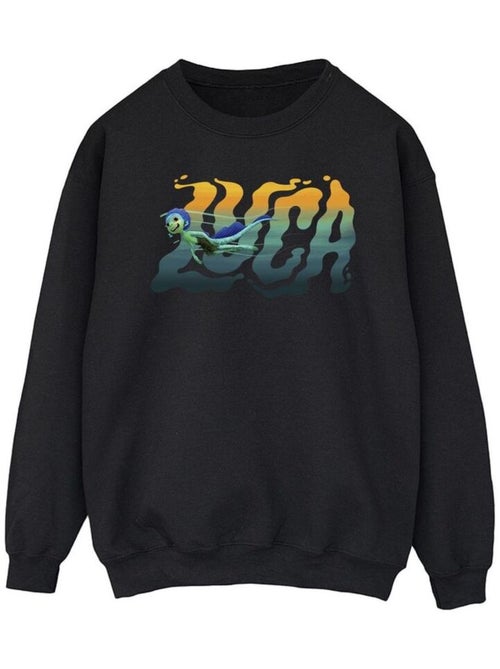 Disney - Sweat SWIM - Kiabi Disney - Sweat SWIM - Kiabi