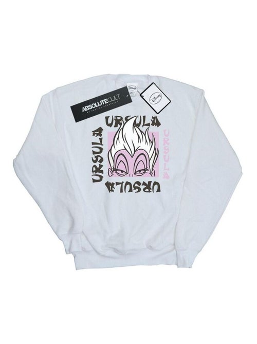 Disney - Sweat TAKE OUT - Kiabi Disney - Sweat TAKE OUT - Kiabi