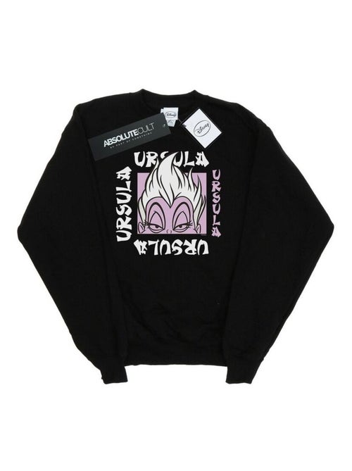 Disney - Sweat TAKE OUT - Kiabi Disney - Sweat TAKE OUT - Kiabi