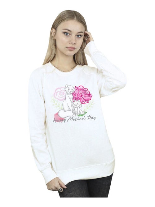 Disney - Sweat THE ARISTOCATS - Kiabi