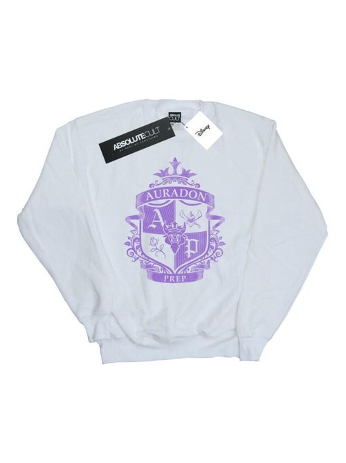 Disney - Sweat THE DESCENDANTS - Kiabi