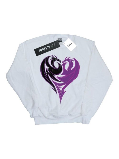 Disney - Sweat THE DESCENDANTS - Kiabi