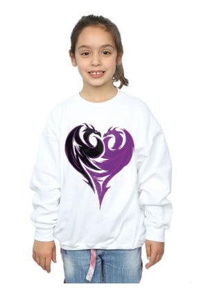 Disney - Sweat THE DESCENDANTS