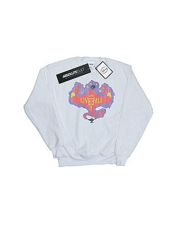 Disney - Sweat THE DESCENDANTS LONG LIVE