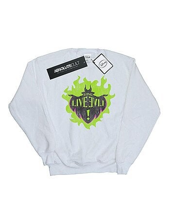 Disney - Sweat THE DESCENDANTS LONG LIVE