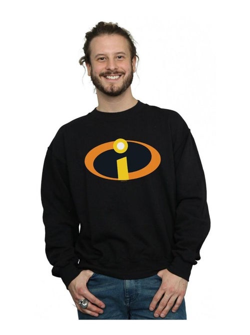 Disney - Sweat THE INCREDIBLES - Kiabi