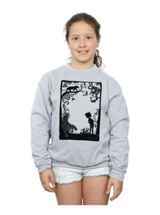 Disney - Sweat THE JUNGLE BOOK