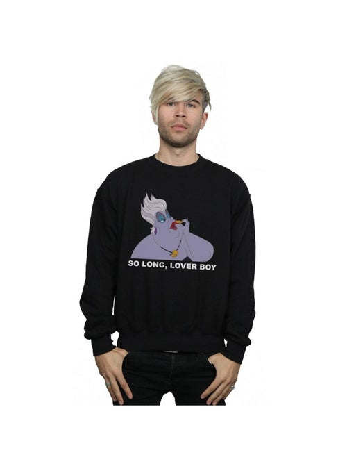 Disney - Sweat THE La Petite Sirène SO LONG - Kiabi