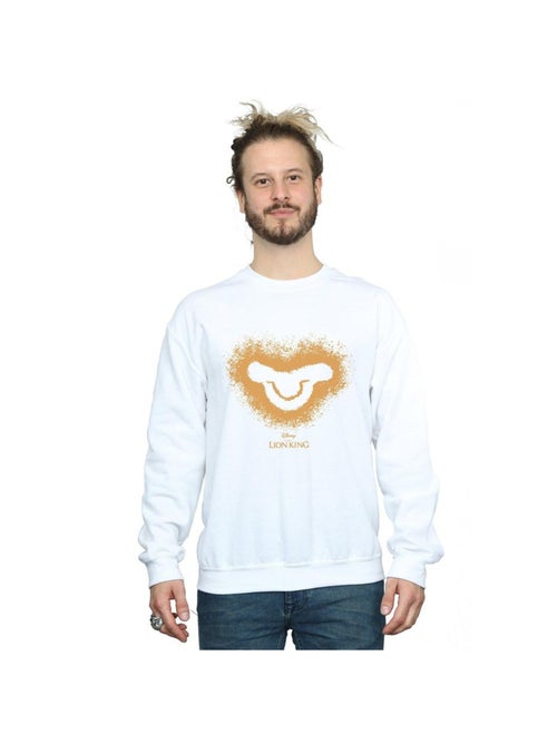 Disney - Sweat THE LION KING - Kiabi Disney - Sweat THE LION KING - Kiabi