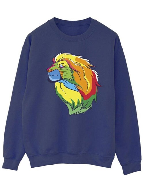 Disney - Sweat THE LION KING - Kiabi Disney - Sweat THE LION KING - Kiabi