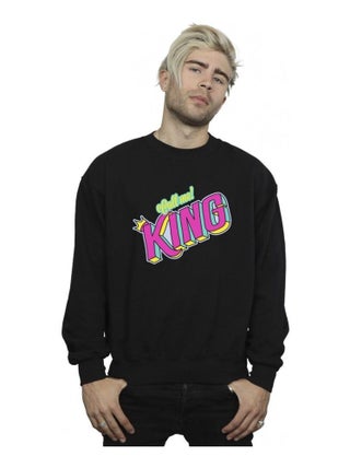 Disney - Sweat THE LION KING CLASSIC KING