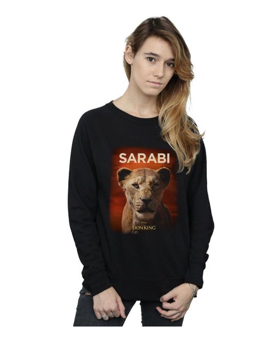 Disney - Sweat THE LION KING - Kiabi Disney - Sweat THE LION KING - Kiabi