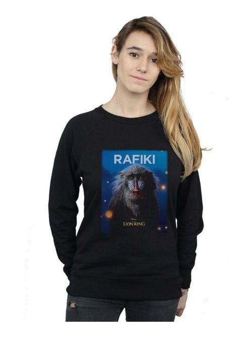 Disney - Sweat THE LION KING - Kiabi Disney - Sweat THE LION KING - Kiabi