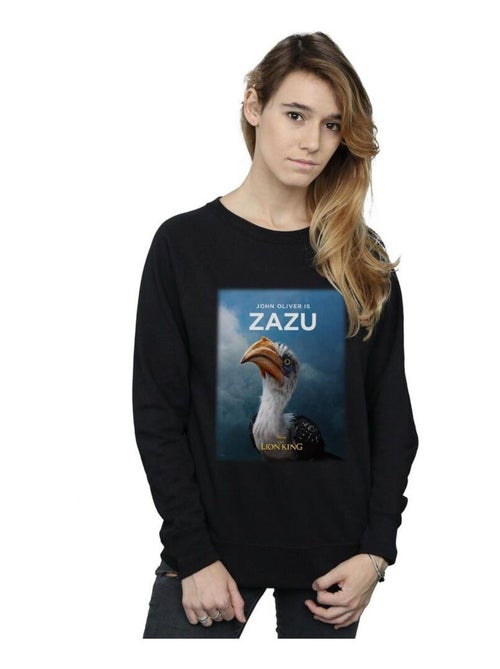 Disney - Sweat THE LION KING - Kiabi Disney - Sweat THE LION KING - Kiabi