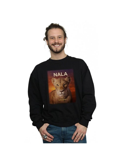 Disney - Sweat THE LION KING - Kiabi Disney - Sweat THE LION KING - Kiabi
