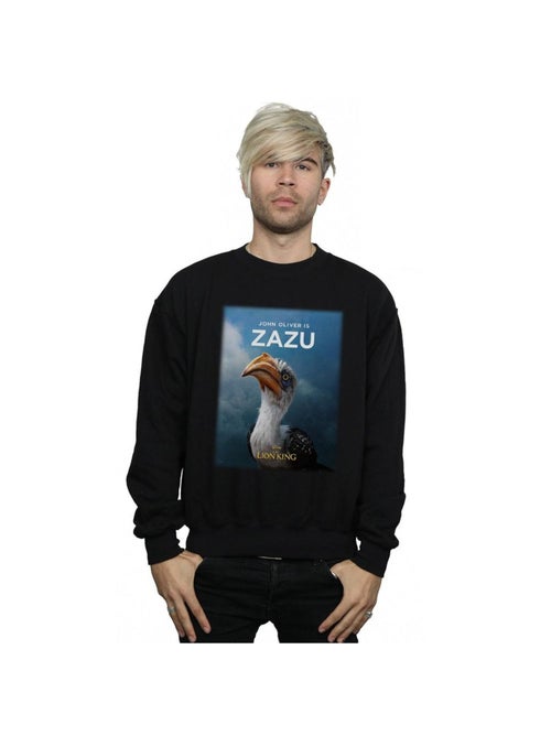 Disney - Sweat THE LION KING - Kiabi Disney - Sweat THE LION KING - Kiabi
