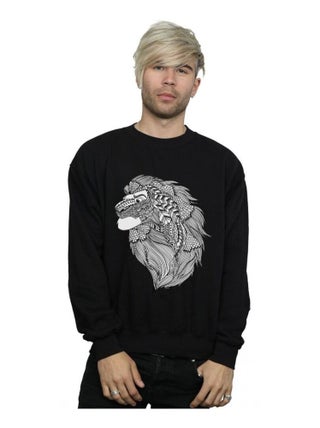 Disney - Sweat THE LION KING