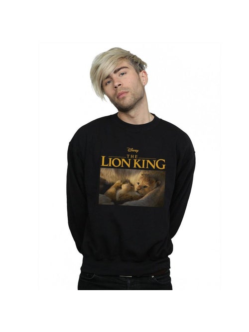 Disney - Sweat THE LION KING - Kiabi
