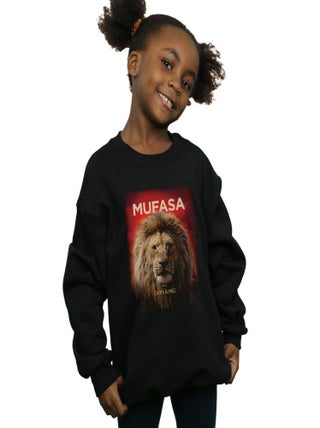 Disney - Sweat THE LION KING