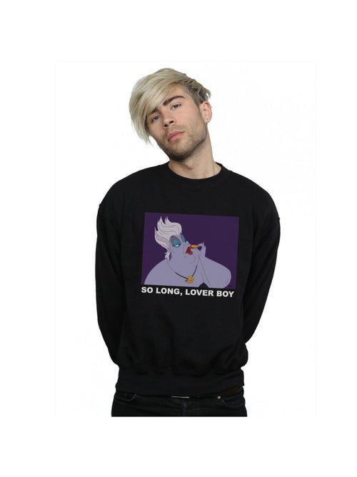 Disney - Sweat THE LITTLE MERMAID LOVER BOY - Kiabi
