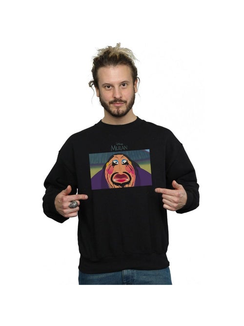 Disney - Sweat THE MATCHMAKER - Kiabi Disney - Sweat THE MATCHMAKER - Kiabi