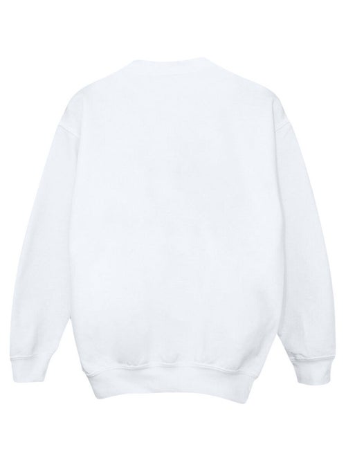 Disney - Sweat THE MUPPETS - Kiabi Disney - Sweat THE MUPPETS - Kiabi
