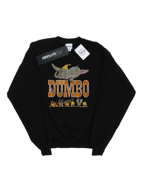 Disney - Sweat THE ONE AND ONLY - Kiabi Disney - Sweat THE ONE AND ONLY - Kiabi