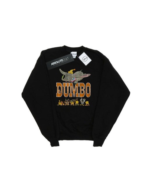 Disney - Sweat THE ONE AND ONLY - Kiabi Disney - Sweat THE ONE AND ONLY - Kiabi