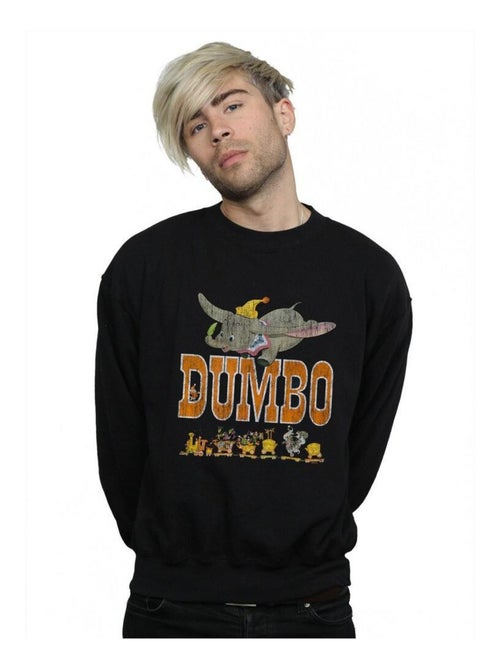 Disney - Sweat THE ONE AND ONLY - Kiabi Disney - Sweat THE ONE AND ONLY - Kiabi
