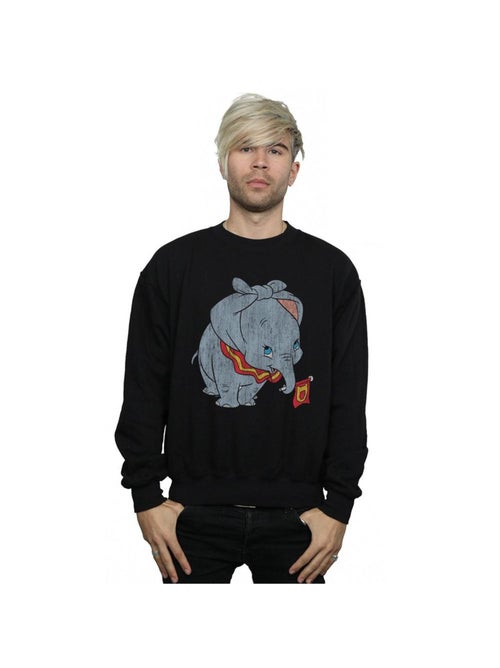 Disney - Sweat TIED UP EARS - Kiabi Disney - Sweat TIED UP EARS - Kiabi