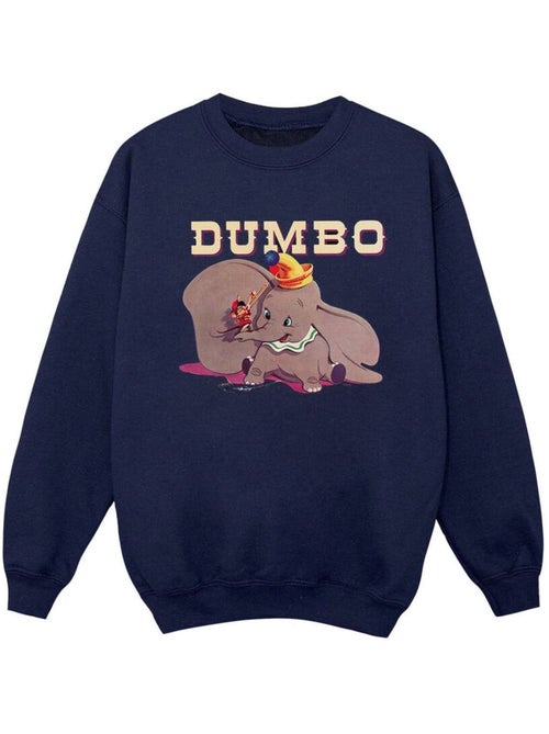 Disney - Sweat TIMOTHY'S TROMBONE - Kiabi