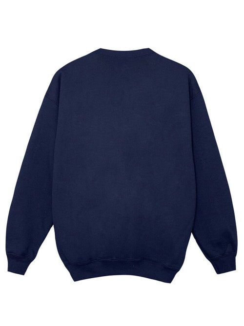 Disney - Sweat TIMOTHY'S TROMBONE - Kiabi Disney - Sweat TIMOTHY'S TROMBONE - Kiabi