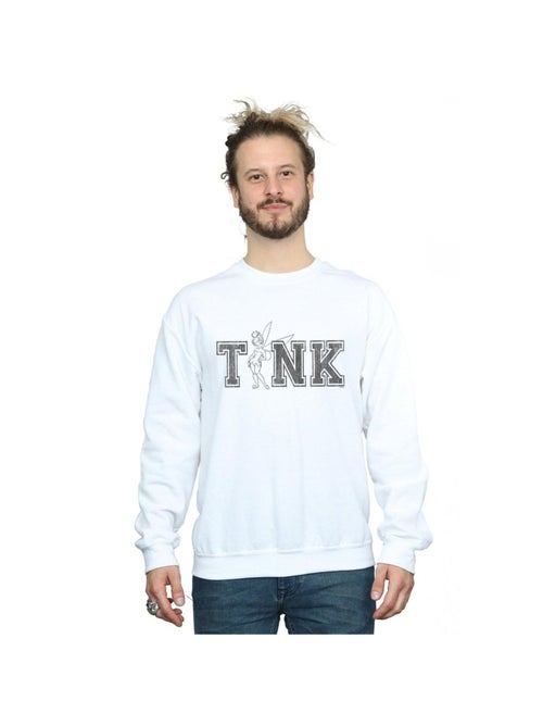 Disney - Sweat TINK - Kiabi