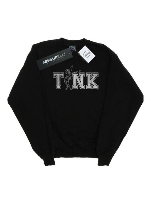 Disney - Sweat TINK - Kiabi
