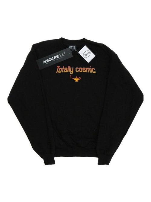 Disney - Sweat TOTALLY COSMIC - Kiabi