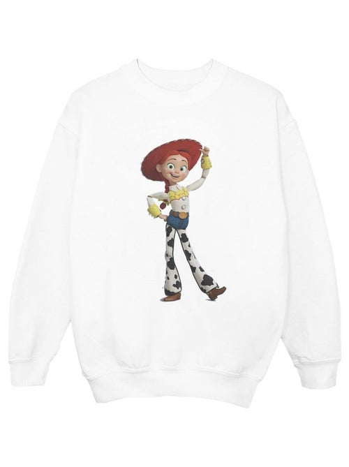 Disney - Sweat TOY STORY - Kiabi